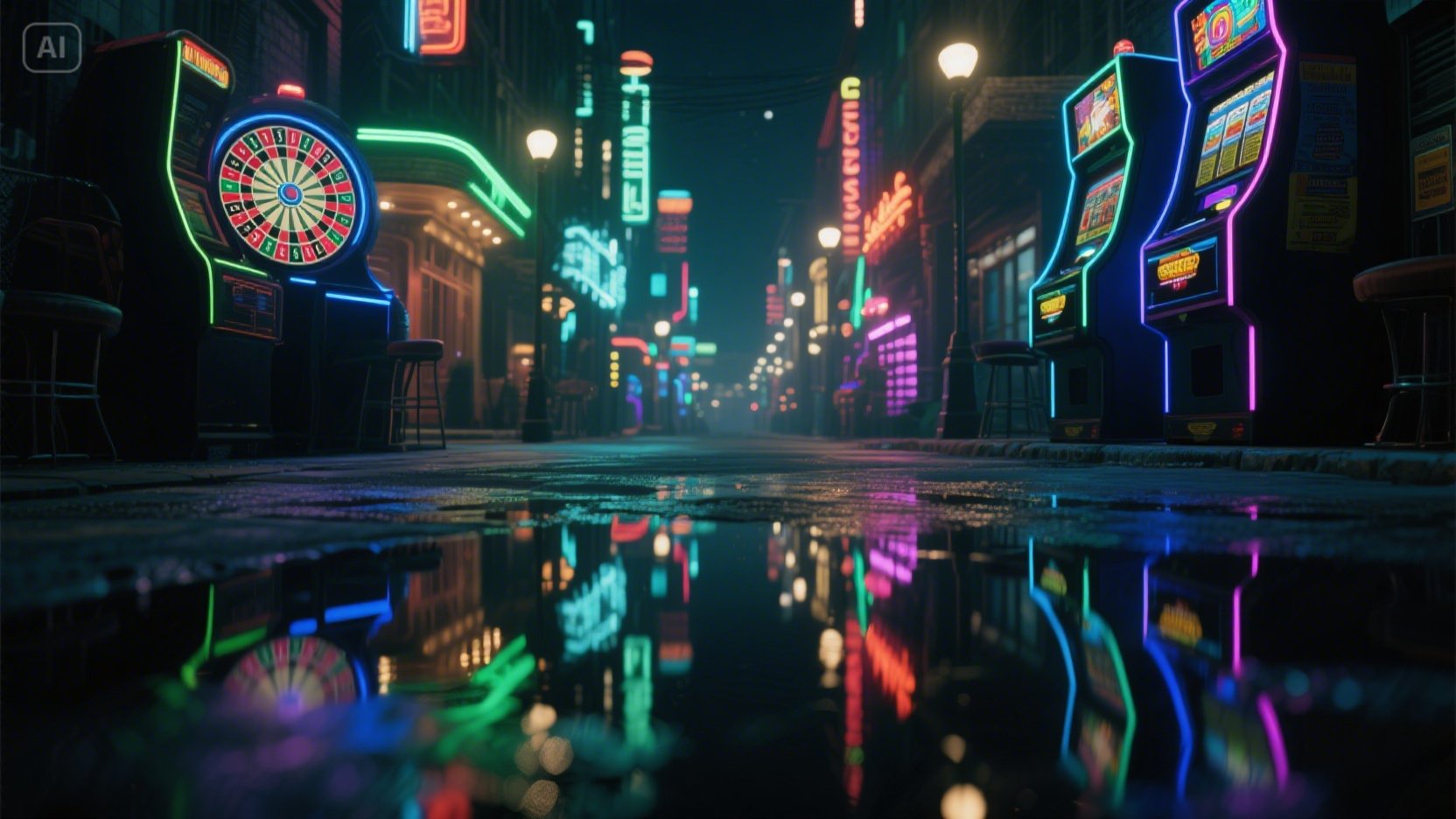 slots 777 party apk mod